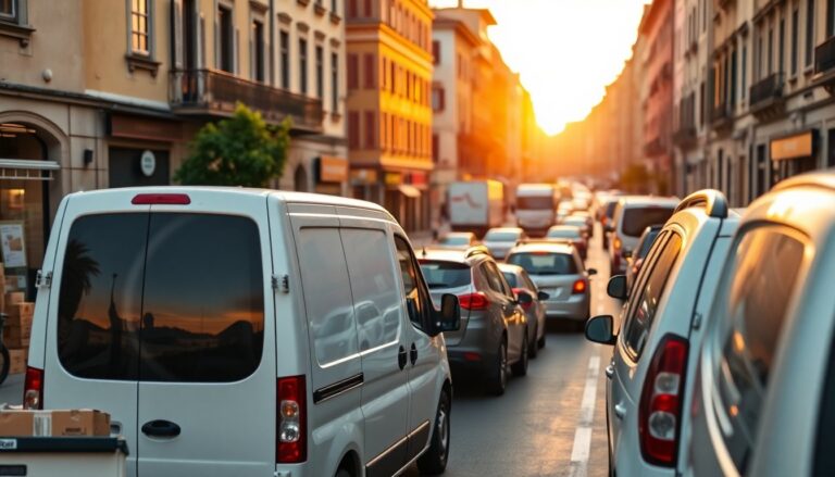 analisi delle vendite di veicoli commerciali leggeri in italia novembre 2025 1766141160