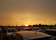 Segmento C e SUV a confronto: costi e vantaggi a lungo termine