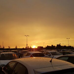 Segmento C e SUV a confronto: costi e vantaggi a lungo termine