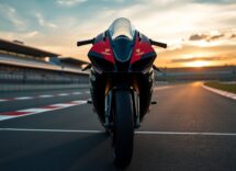 andrea iannone star del campionato superbike 2026 con il cainam racing team 1764879361