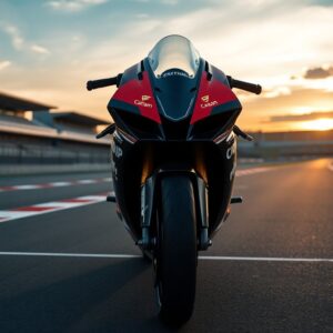 andrea iannone star del campionato superbike 2026 con il cainam racing team 1764879361