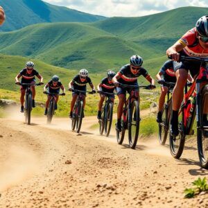 appennino superbike 2026 esplora il nuovo calendario degli eventi imperdibili 1764620312