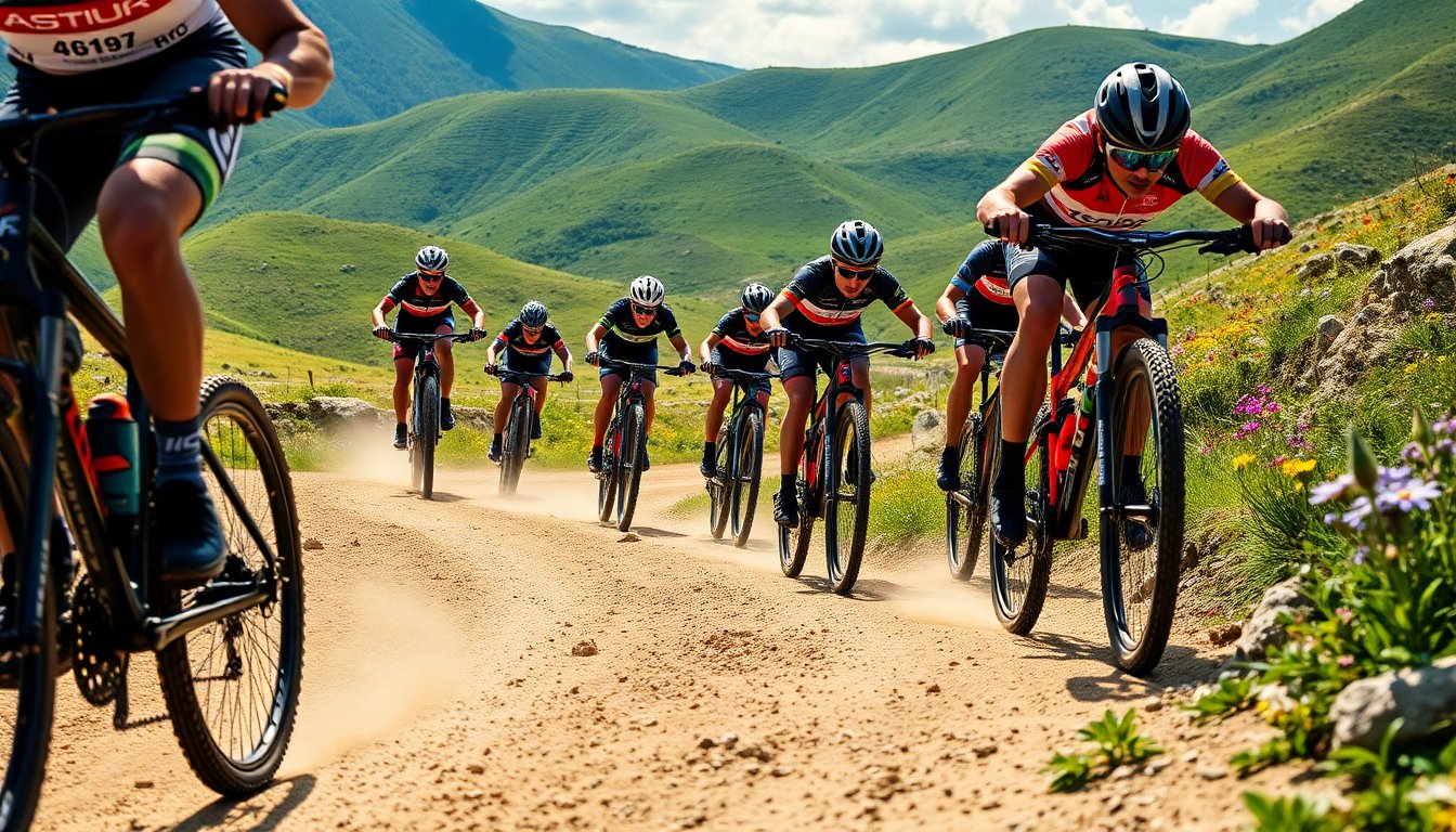 appennino superbike 2026 esplora il nuovo calendario degli eventi imperdibili 1764620312