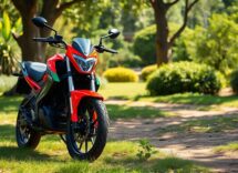 aprilia rx 125 la moto elettrica ideale per regali ai bambini 1766387683