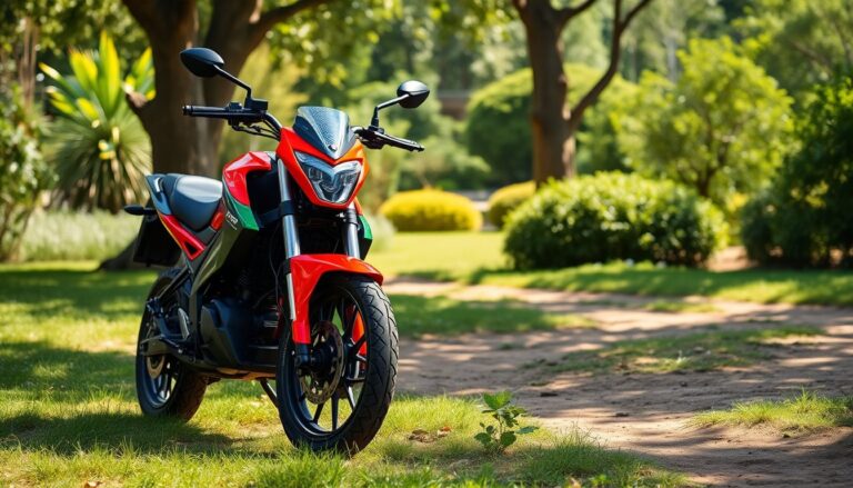 aprilia rx 125 la moto elettrica ideale per regali ai bambini 1766387683