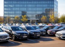 arval e mercedes benz group trattative per lacquisizione di athlon 1766089664