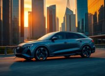 audi rs e tron gt lauto elettrica che cattura limmaginazione 1765433276