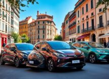 auto cinesi economiche in italia nel 2025 scopri le migliori offerte 1765063314