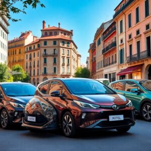 auto cinesi economiche in italia nel 2025 scopri le migliori offerte 1765063314