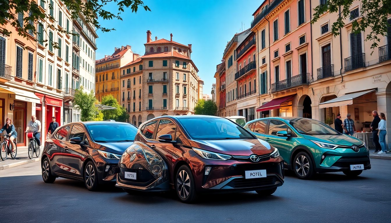 auto cinesi economiche in italia nel 2025 scopri le migliori offerte 1765063314