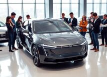 auto cinesi in europa lascesa di nuovi standard di sicurezza innovativi 1765567245