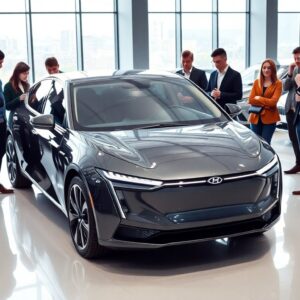 auto cinesi in europa lascesa di nuovi standard di sicurezza innovativi 1765567245