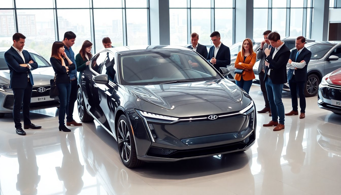 auto cinesi in europa lascesa di nuovi standard di sicurezza innovativi 1765567245