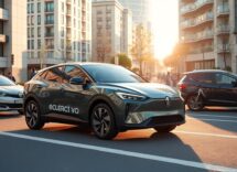 auto elettriche 2025 novita e tendenze emergenti da non perdere 1766656723