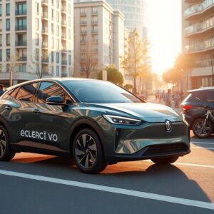 auto elettriche 2025 novita e tendenze emergenti da non perdere 1766656723