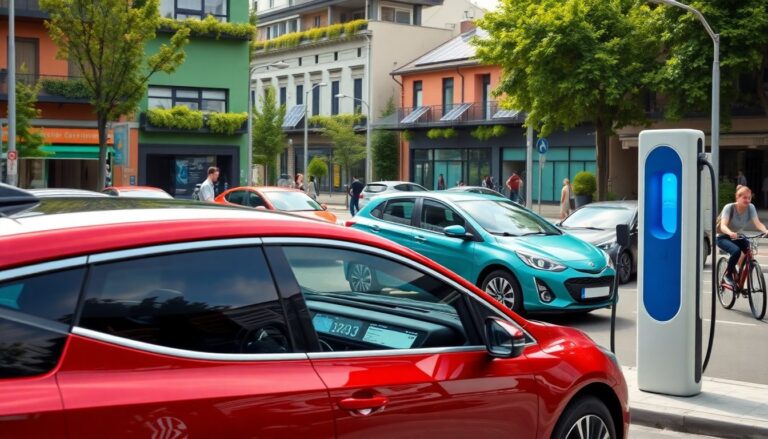 auto elettriche a prezzi accessibili risparmi fino a 10000 euro 1765722589