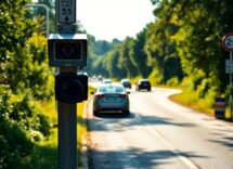 autovelox approvazione e normativa attuale in italia 1765322555