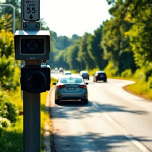 autovelox approvazione e normativa attuale in italia 1765322555