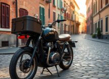 benelli imperiale 400 prestazioni eccellenti e accessori di alta qualita 1765240488