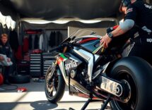 bezzecchi come la fiducia in se stessi porta al successo in motogp 1765296729