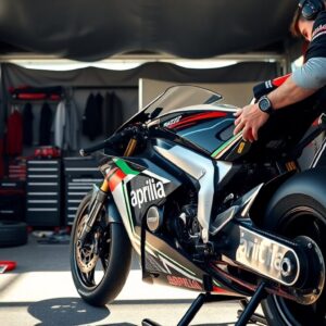 bezzecchi come la fiducia in se stessi porta al successo in motogp 1765296729