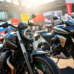 bmw e il futuro dei motori boxer la rivoluzione dei marchi cinesi nel settore automotive 1766671366