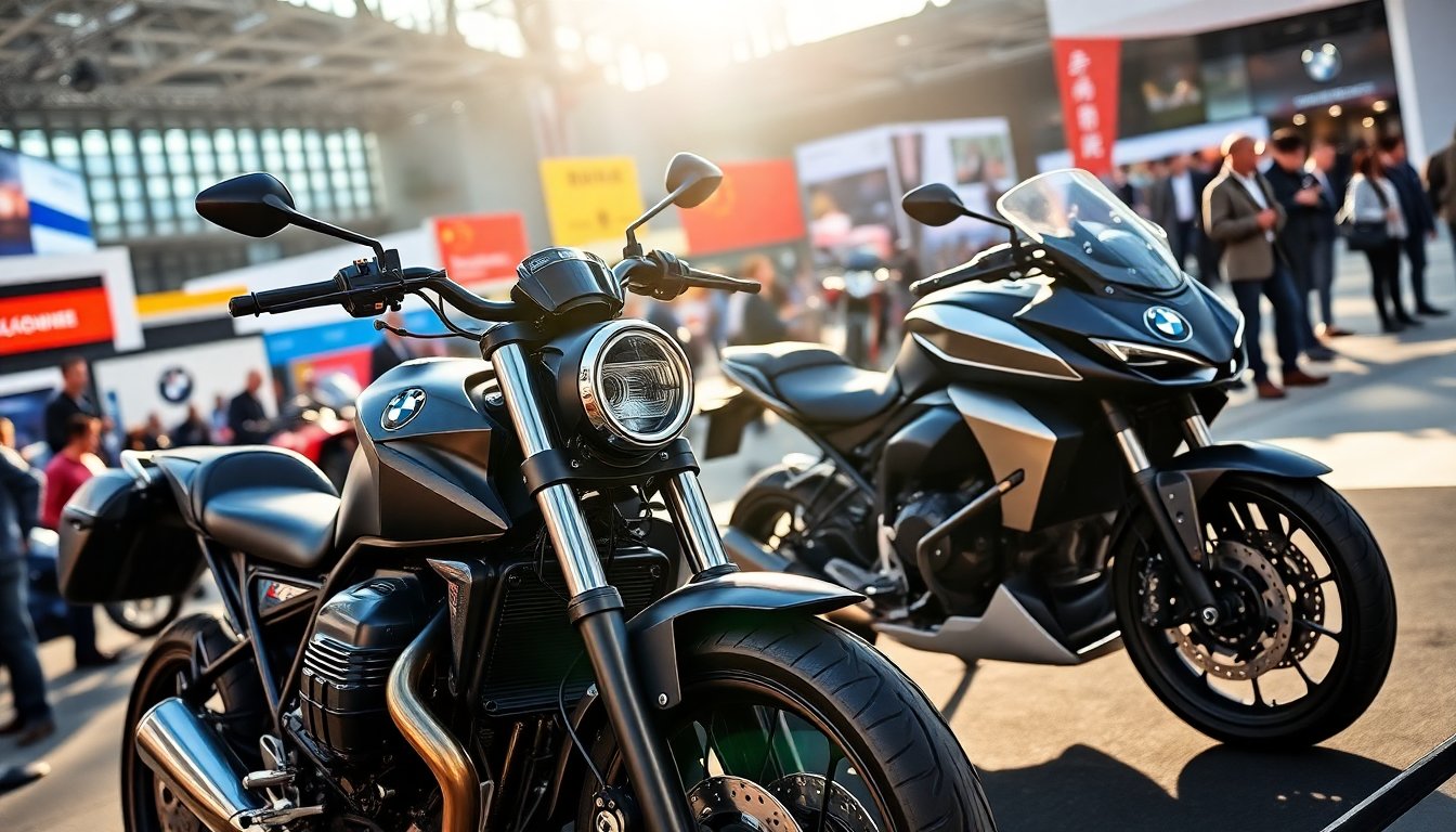 bmw e il futuro dei motori boxer la rivoluzione dei marchi cinesi nel settore automotive 1766671366