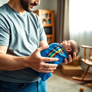 body per neonati a tema motogp un regalo originale per i papa appassionati 1766060170