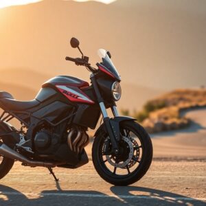 buell motorcycle il ritorno trionfale delle moto americane in europa 1766523616