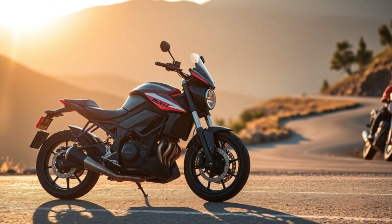 buell motorcycle il ritorno trionfale delle moto americane in europa 1766523616