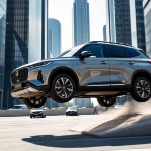 byd strategie di marketing con stunt automobilistici successi e fallimenti analizzati 1765015573