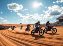 calendario 2026 del campionato ama supercross e pro motocross scopri le novita 1765403701