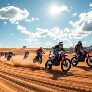 calendario 2026 del campionato ama supercross e pro motocross scopri le novita 1765403701