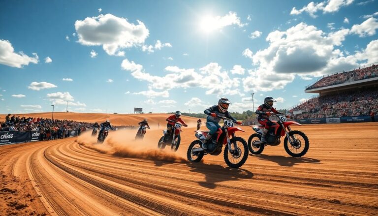 calendario 2026 del campionato ama supercross e pro motocross scopri le novita 1765403701