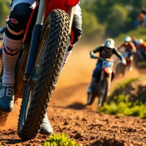 calze tecniche per motocross scopri il comfort estremo e le migliori prestazioni 1766748469