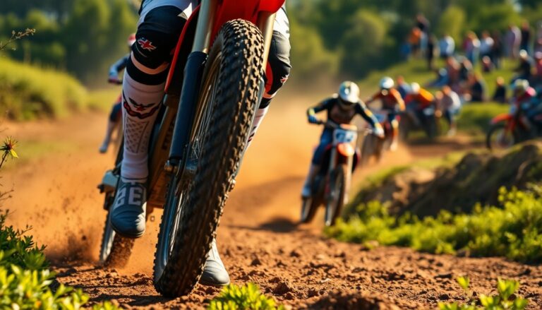 calze tecniche per motocross scopri il comfort estremo e le migliori prestazioni 1766748469