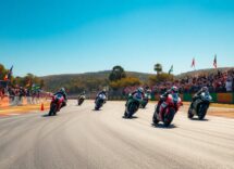 campionato mondiale di superbike 2025 scopri jerez de la frontera 1766122660