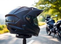 casco sport touring scorpion exo 530 air prezzi e caratteristiche dettagliate 1765792701