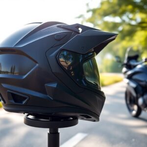 casco sport touring scorpion exo 530 air prezzi e caratteristiche dettagliate 1765792701