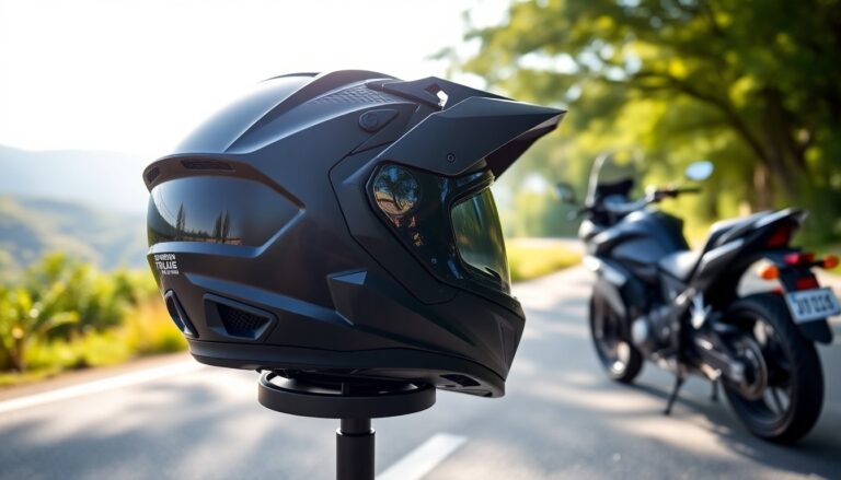 casco sport touring scorpion exo 530 air prezzi e caratteristiche dettagliate 1765792701