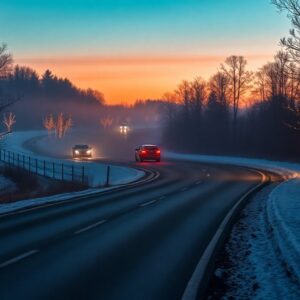 celebra un sicurnatale 2025 in sicurezza con sicurauto 1766667721