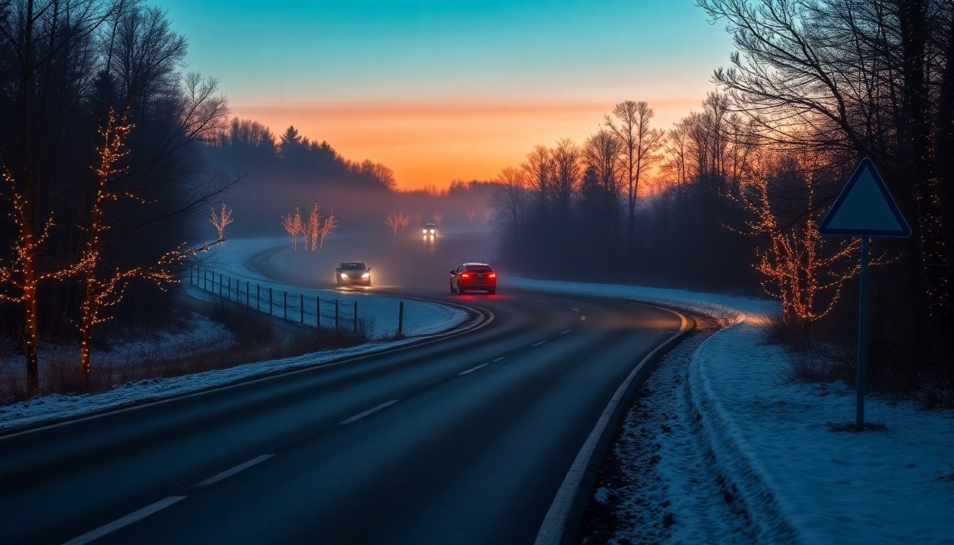 celebra un sicurnatale 2025 in sicurezza con sicurauto 1766667721