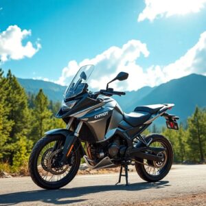 cfmoto 800mt es innovazione e tecnologia avanzata per il 2026 1767082607