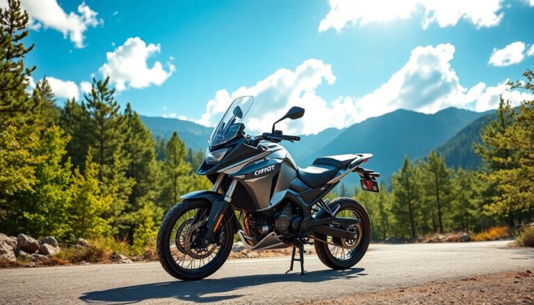 cfmoto 800mt es innovazione e tecnologia avanzata per il 2026 1767082607