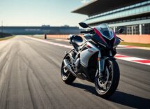 cfmoto v4 sr rr potenza e innovazione rivoluzionarie per il campionato wsbk 1765499873