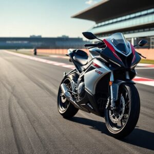 cfmoto v4 sr rr potenza e innovazione rivoluzionarie per il campionato wsbk 1765499873