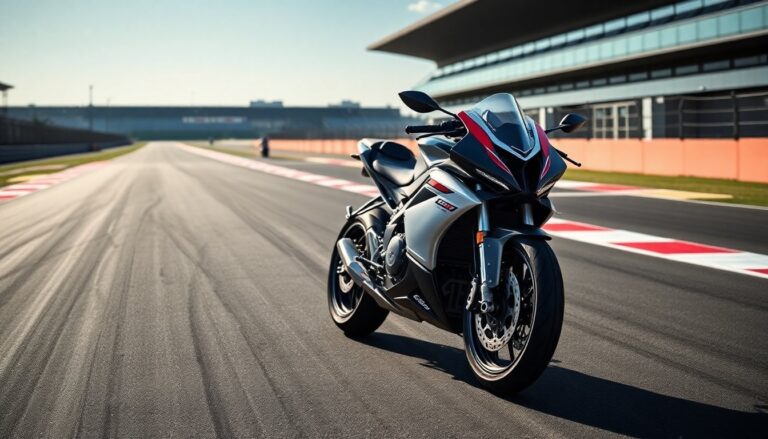 cfmoto v4 sr rr potenza e innovazione rivoluzionarie per il campionato wsbk 1765499873