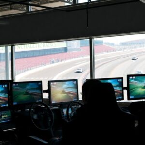 charlotte 300 di p300it conclusione della stagione del cin cup esports series 1765544446