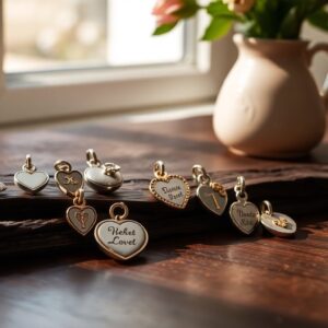 charm unici scopri la collezione esclusiva di gioielli di giovanni raspini 1766159618