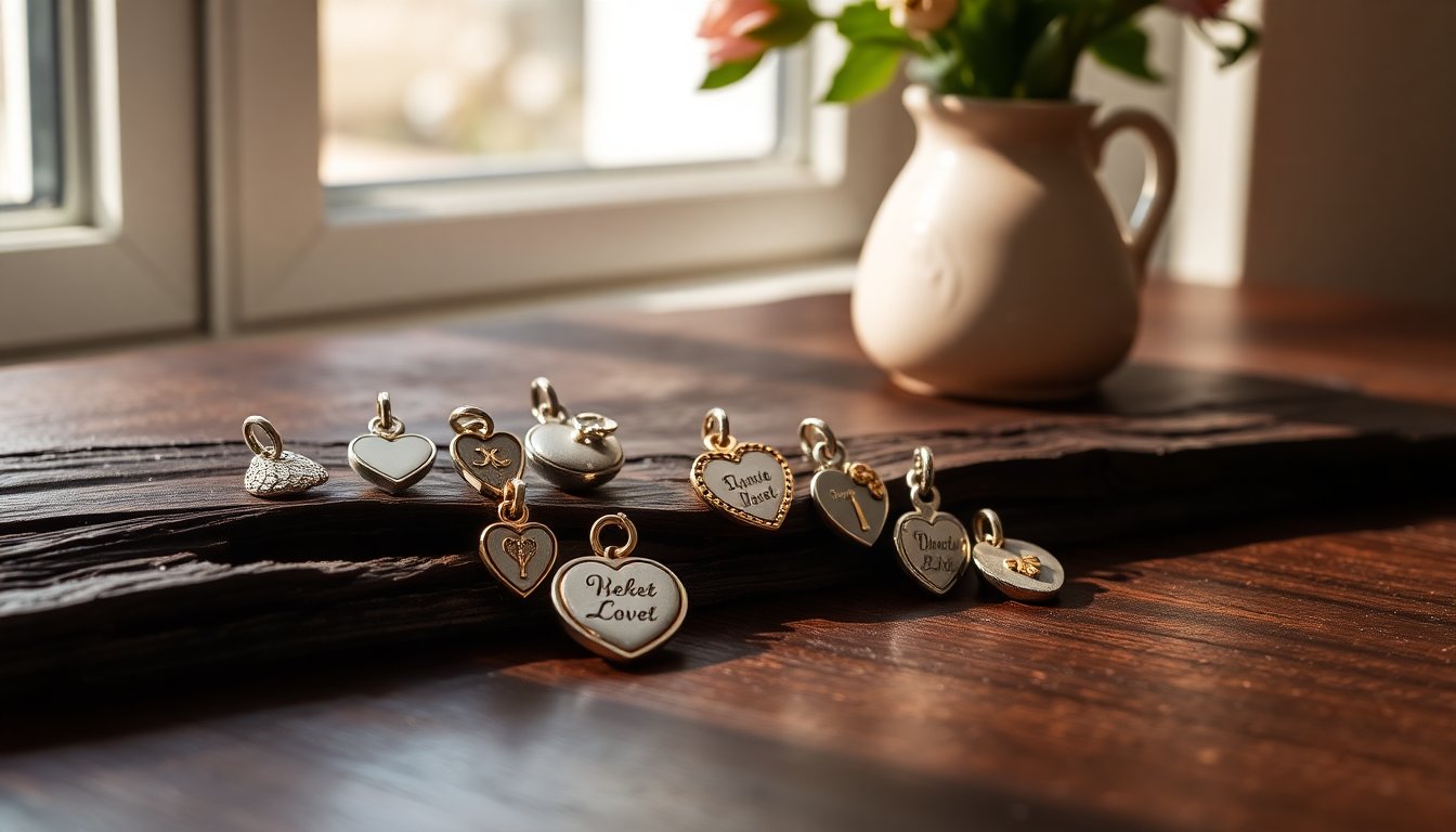 charm unici scopri la collezione esclusiva di gioielli di giovanni raspini 1766159618